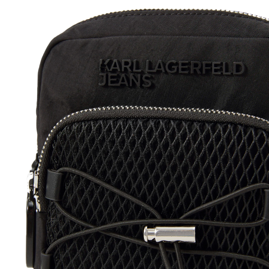 sac-bandouliere-utilitaire-a-cordon