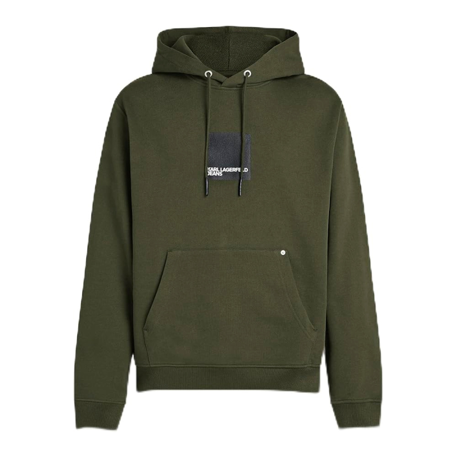 klj-square-logo-hoodie klj-square-logo-hoodie