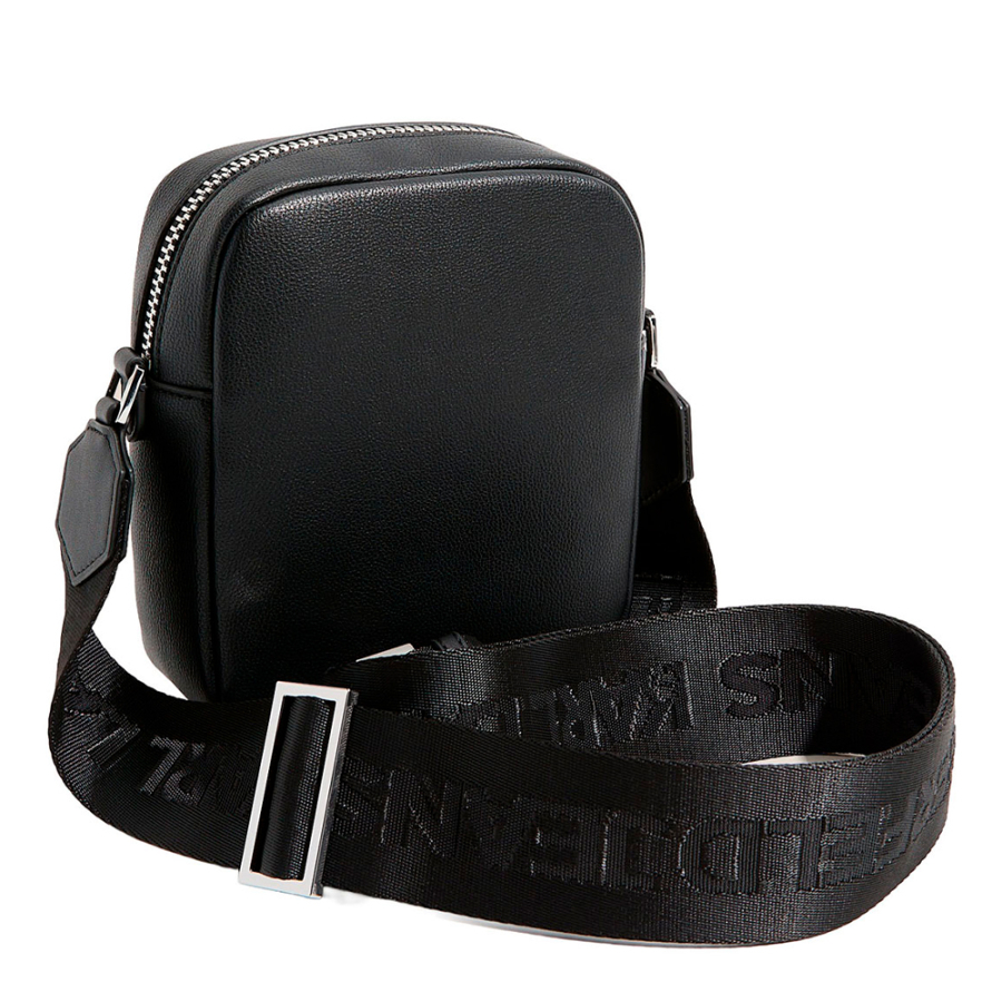 bandolera-essential-grainy-forest bandolera-essential-grainy-forest