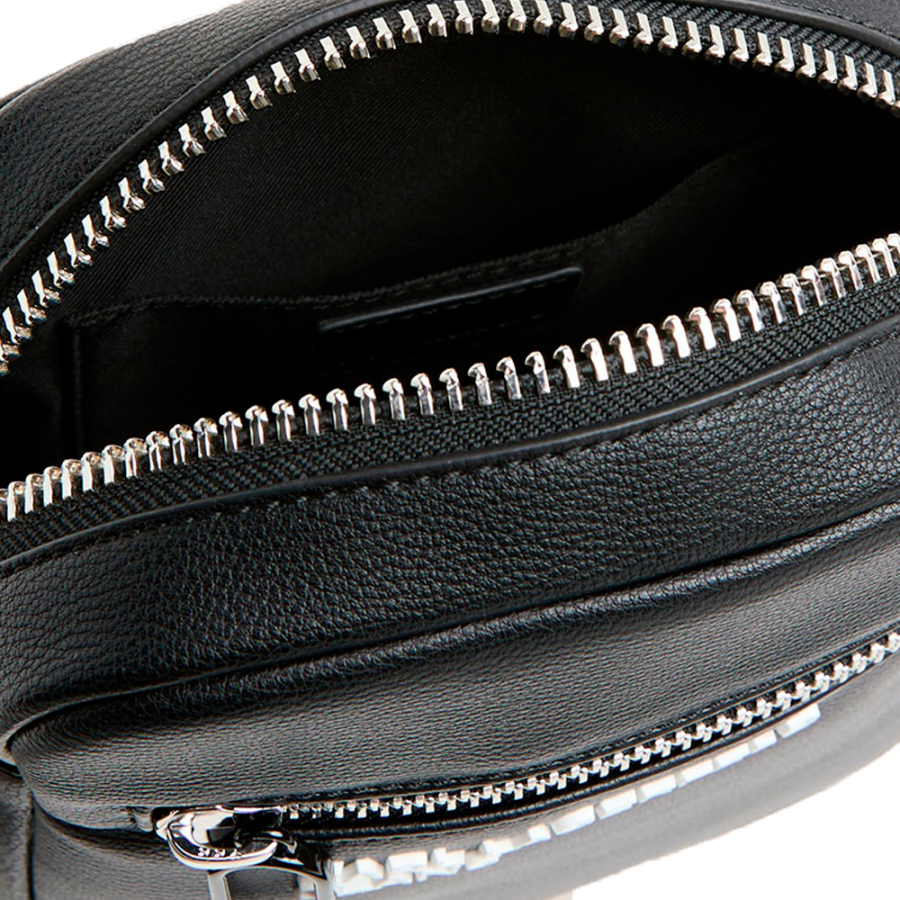 sac-a-bandouliere-essentiel-en-ruban-adhesif-forest