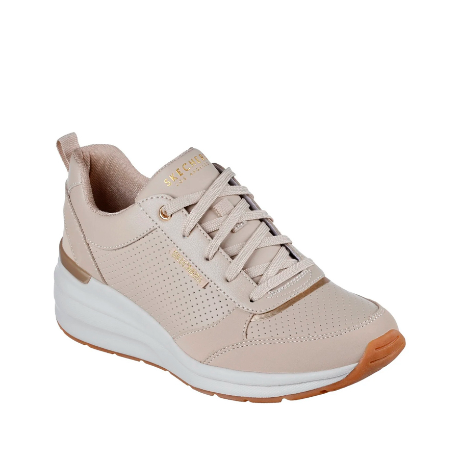 billion-sneaker-punti-sottili