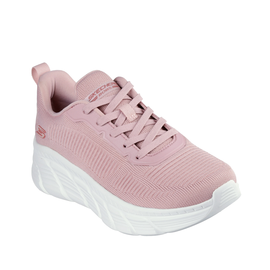 bobs-sport-b-flex-hi-sneakers-flying-hi