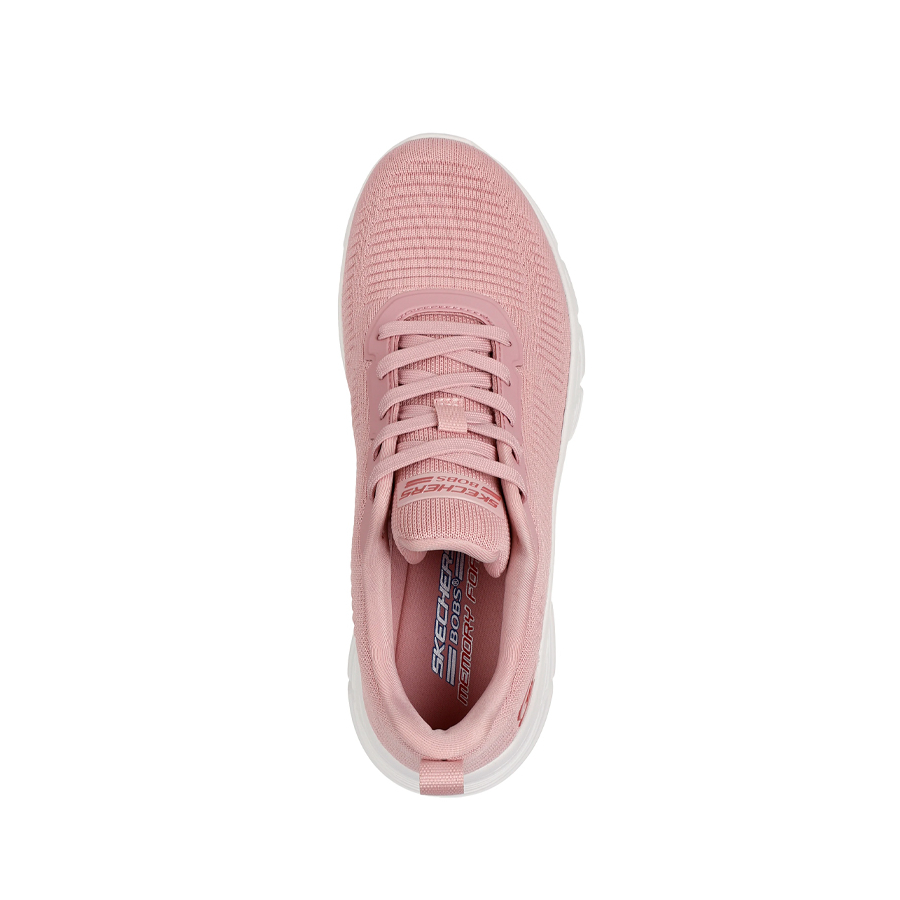 bobs-sport-b-flex-hi-flying-hi-sneakers