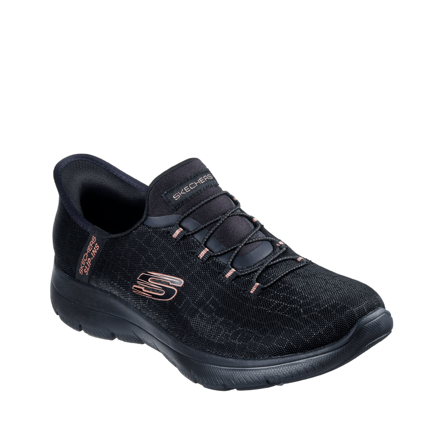 skechers-slip-ins-summits-serata-di-classe