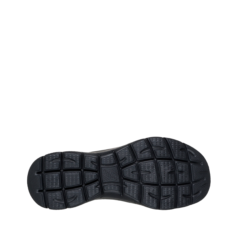 skechers-slip-ins-summits-serata-di-classe