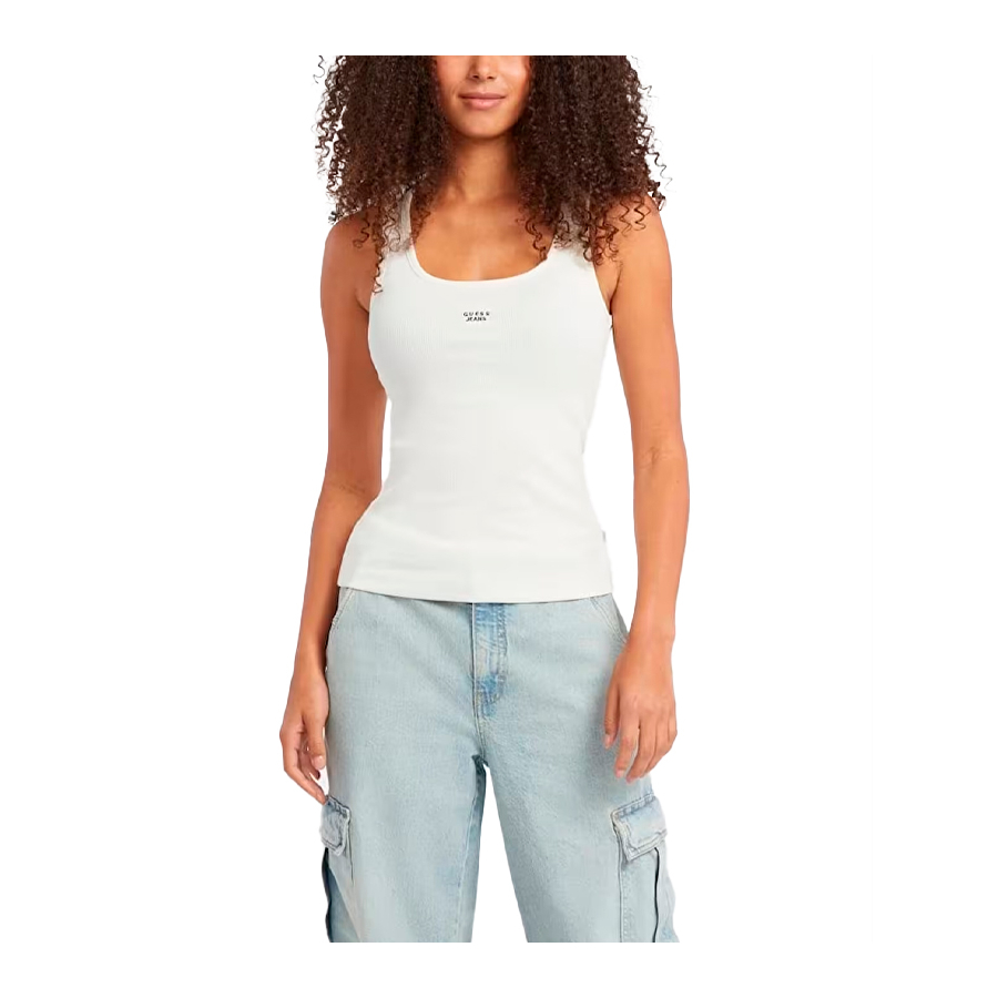 canotta-superiore-slim-rib-shore