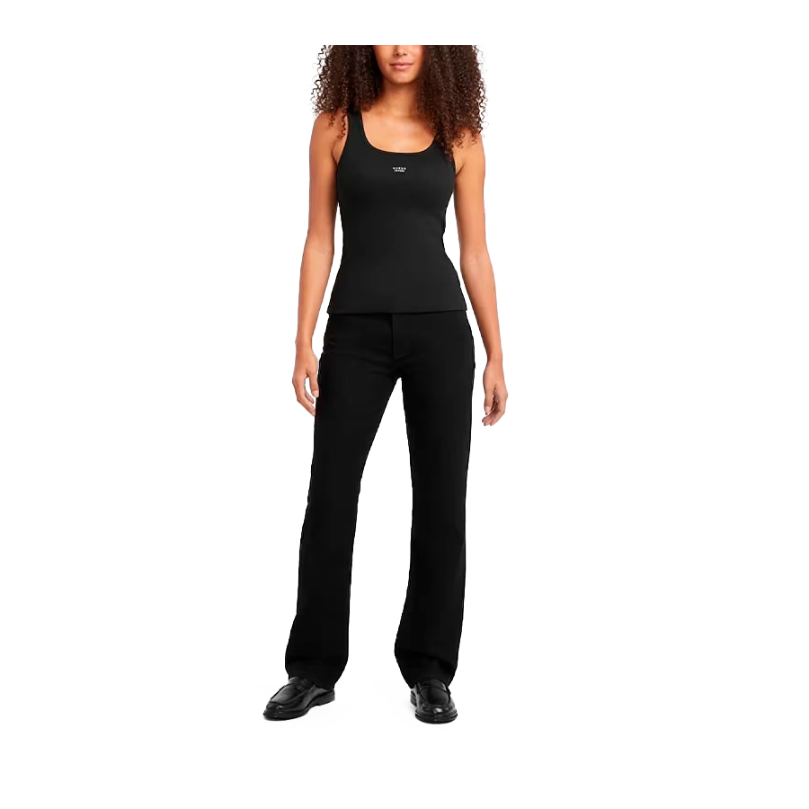 top-tank-slim-rib-shore top-tank-slim-rib-shore