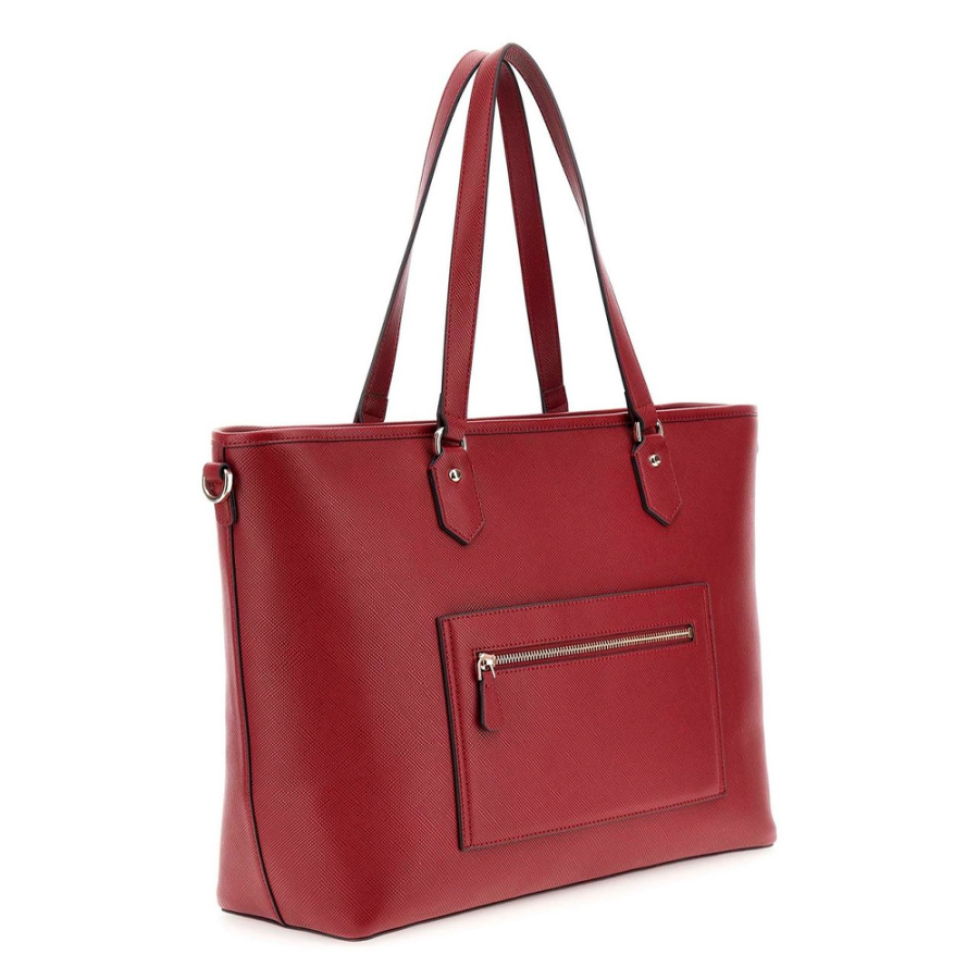 sac-a-dos-de-voyage-norom-a-fermeture-eclair