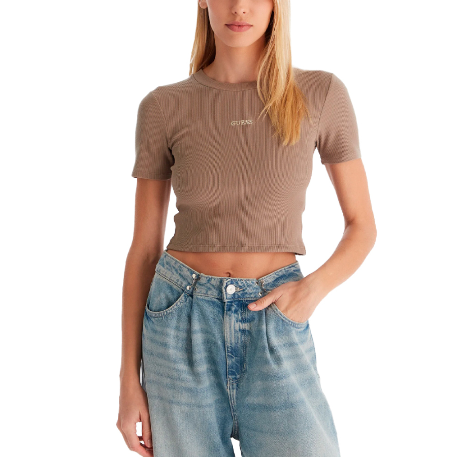 t-shirt-en-maille-carla-ss