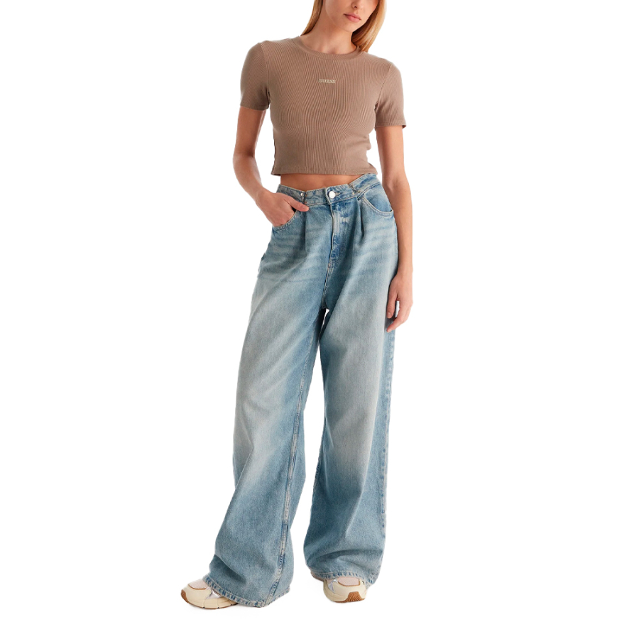 carla-ss-strick-t-shirt carla-ss-strick-t-shirt