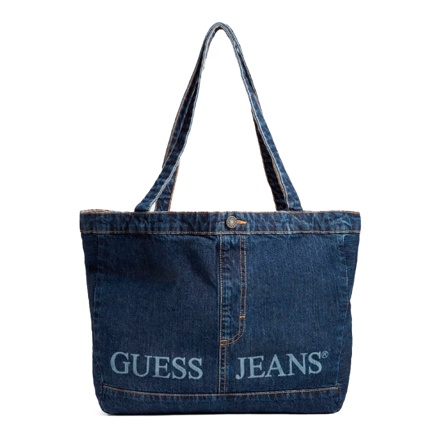 denim-handbag
