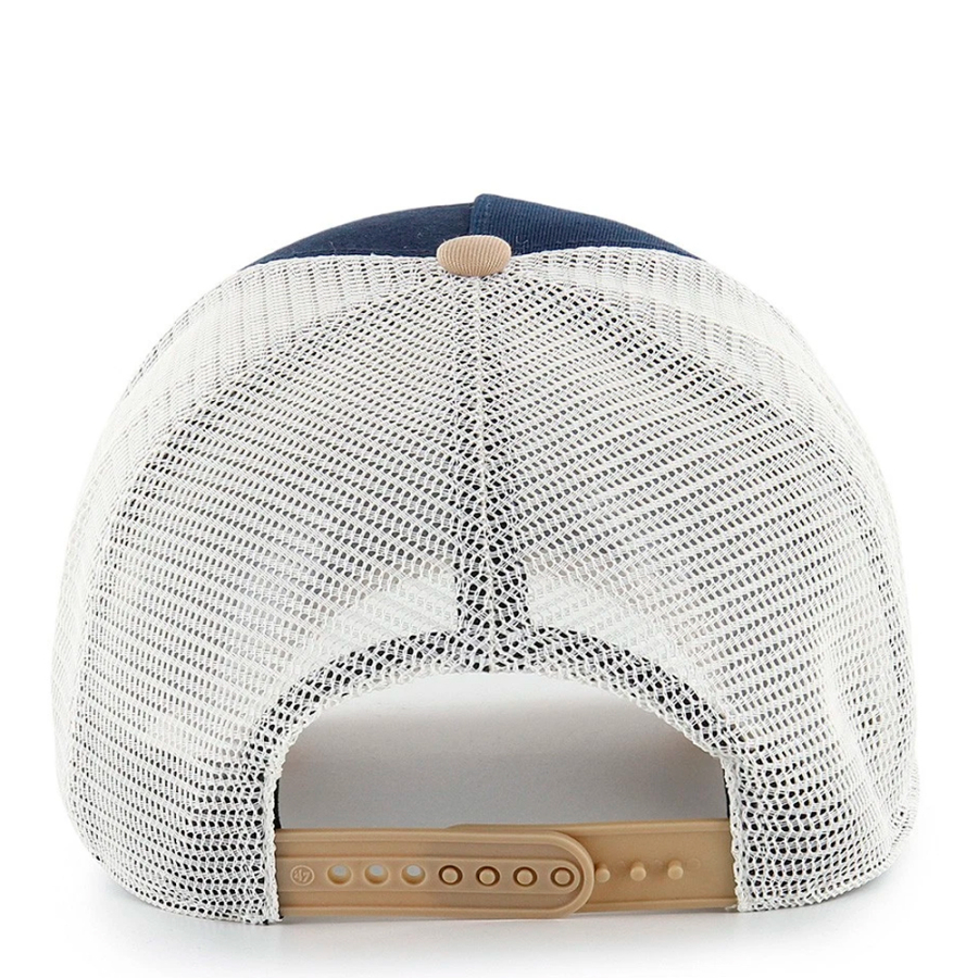 gorra-mlb-new-york-yankees-ballpark-mesh-offside