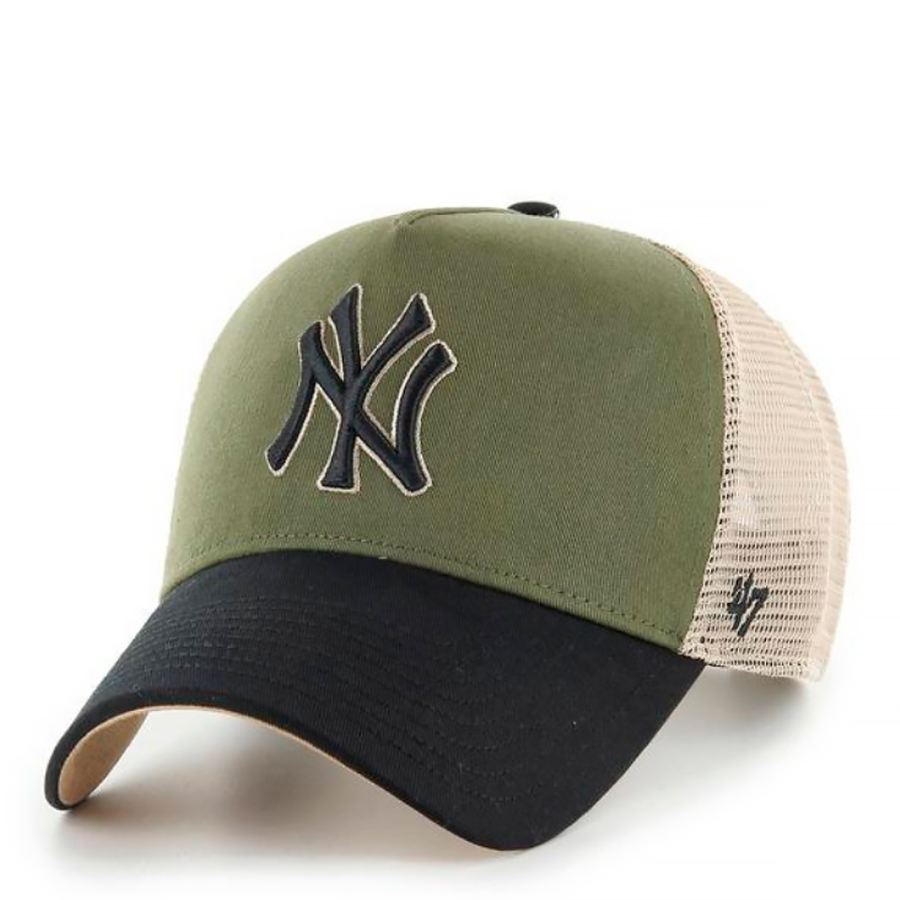 casquette-mlb-new-york-yankees-ballpark-mesh-tt-47-offside