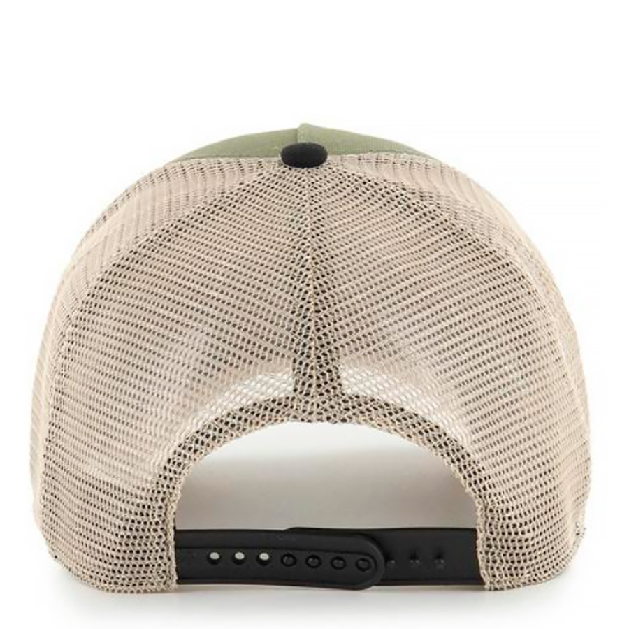 cappellino-da-fuorigioco-mlb-new-york-yankees-ballpark-mesh-tt-47 cappellino-da-fuorigioco-mlb-new-york-yankees-ballpark-mesh-tt-47