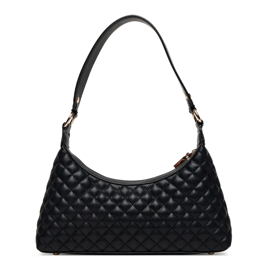 everlee-hweg86-79180-tasche everlee-hweg86-79180-tasche