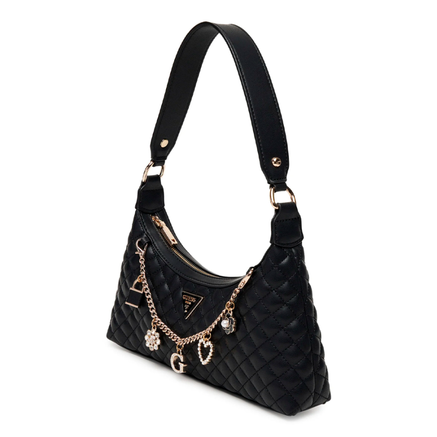 bolso-everlee-hweg86-79180