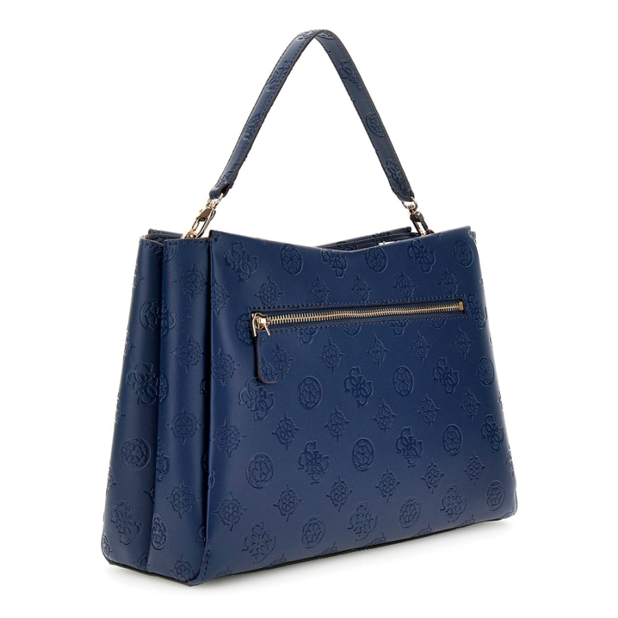 borsa-a-tracolla-grande-tisha-girlfriend