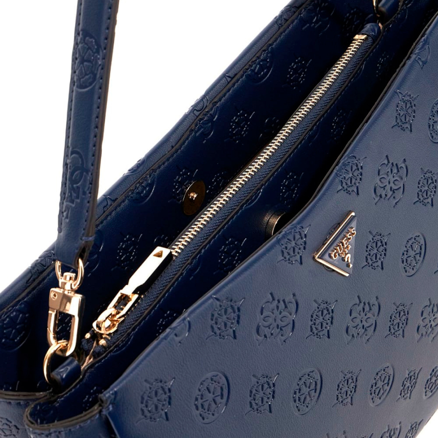 tisha-large-girlfriend-satchel-bag