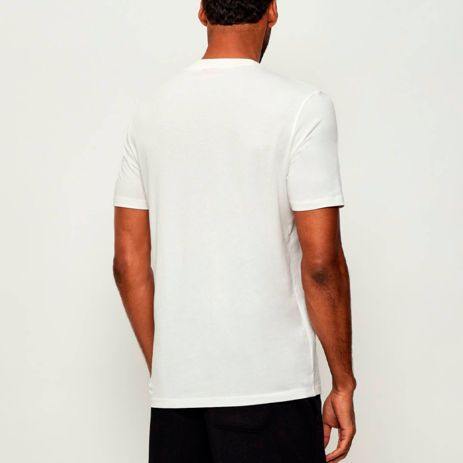 t-shirt-avec-logo-imprime