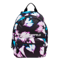 1ZD-FLORAL AOP BLACK