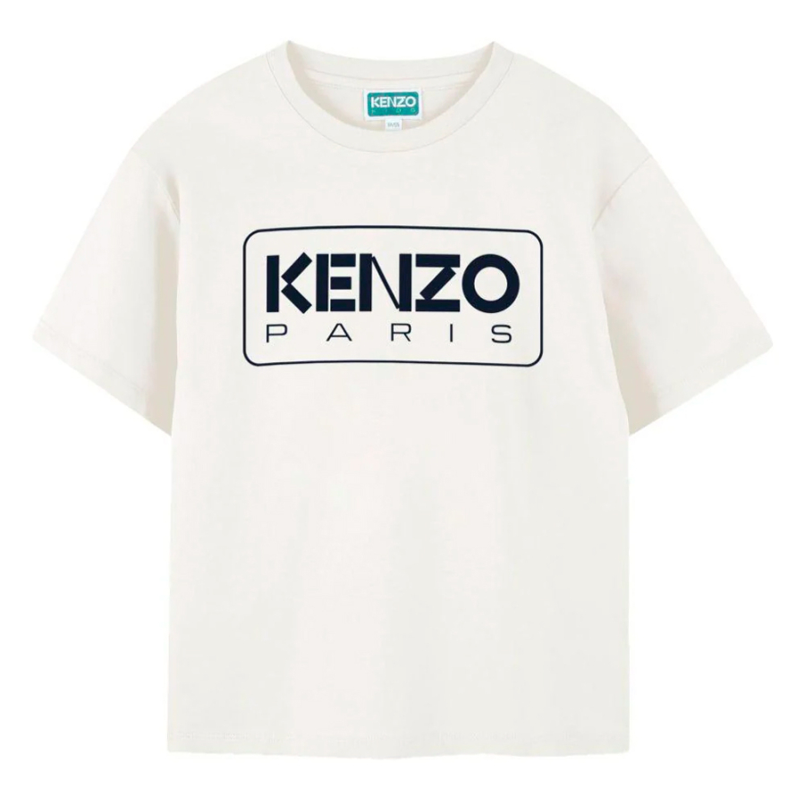 t-shirt-k61494 t-shirt-k61494