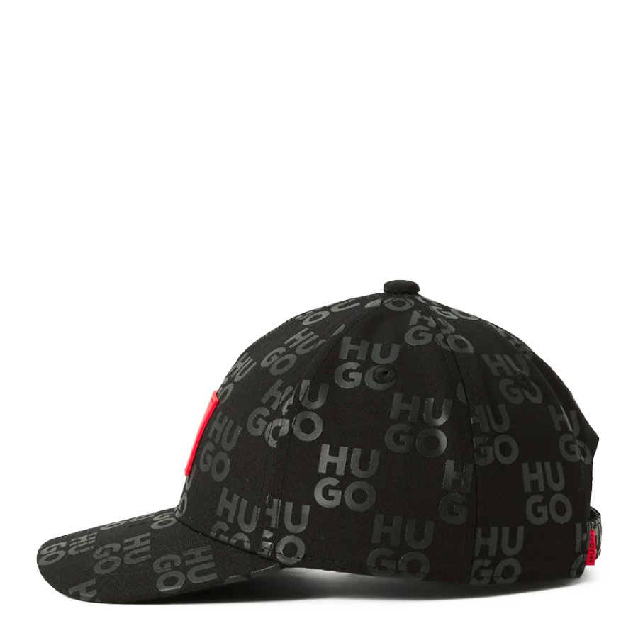 gorra-hugo-kids-g00551