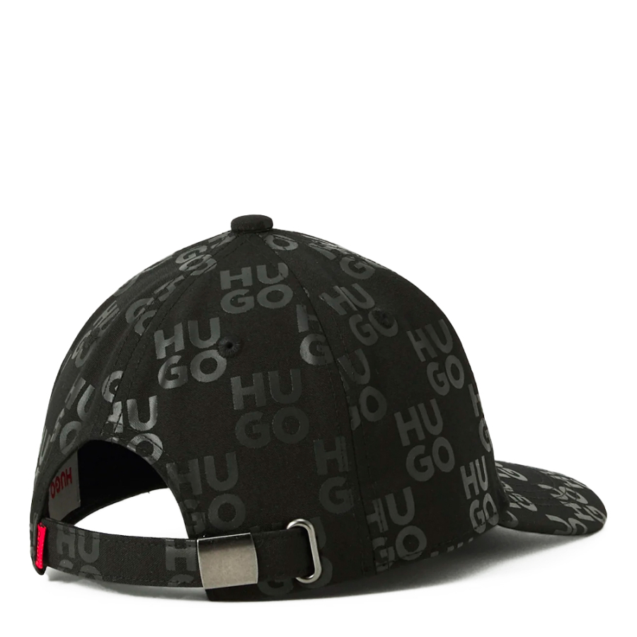 hugo-kids-cap-g00551 hugo-kids-cap-g00551