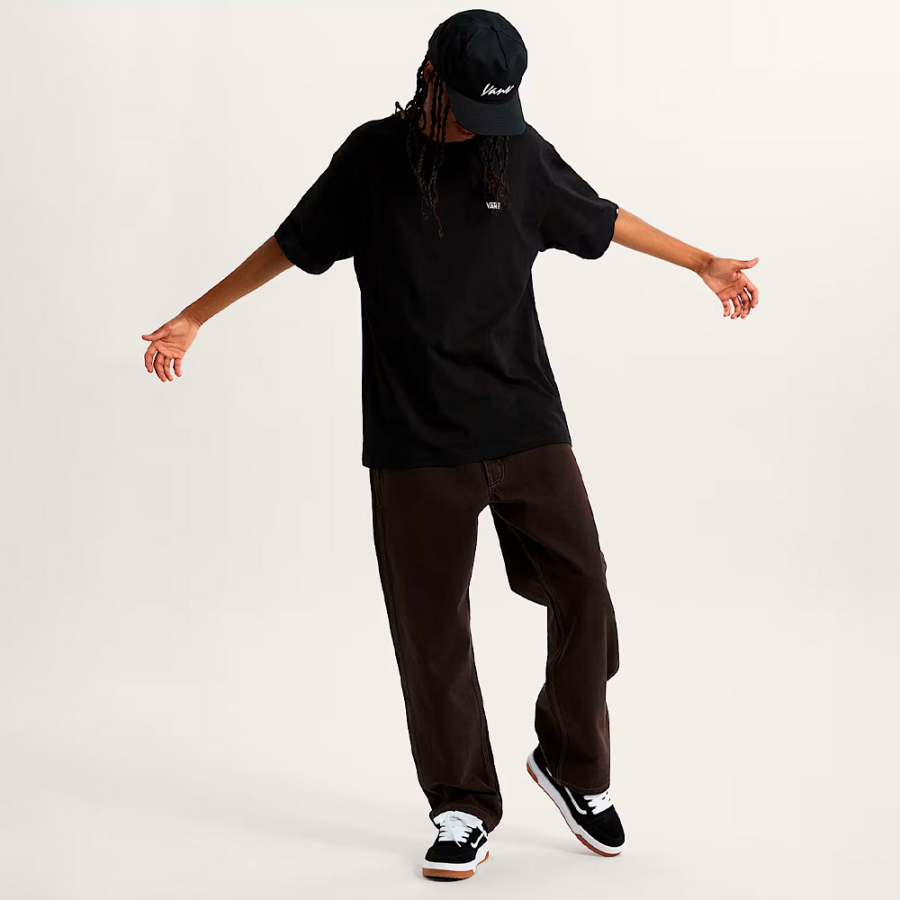 maglietta-con-logo-sul-petto-sinistro maglietta-con-logo-sul-petto-sinistro