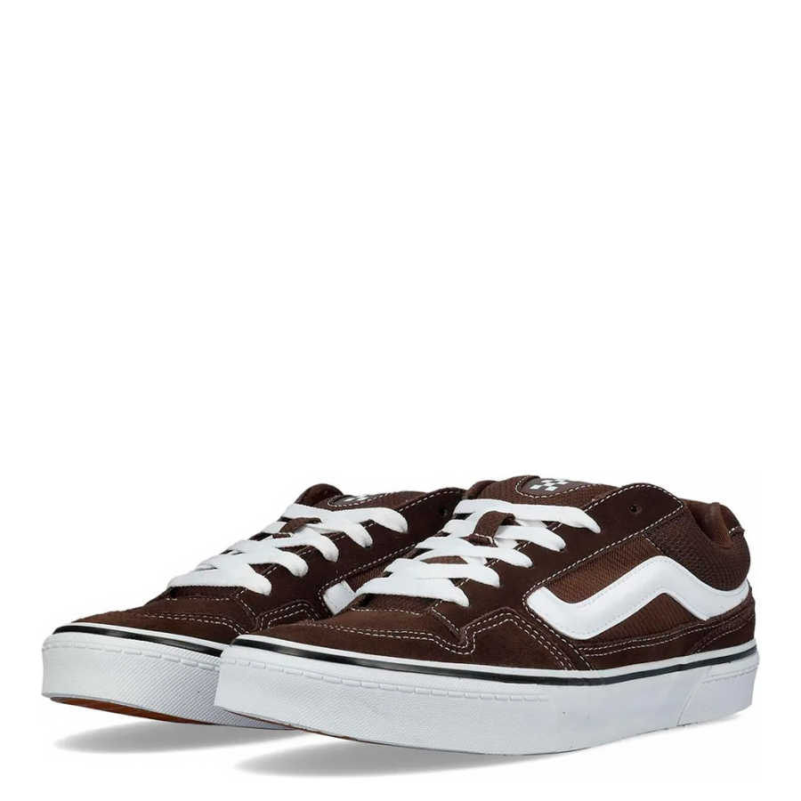 scarpa-caldrone scarpa-caldrone