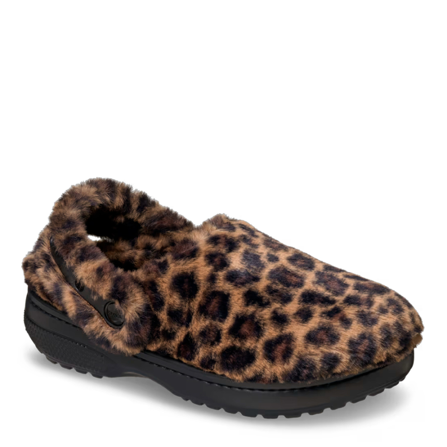 classic-unfurgettable-animal-flip-flops