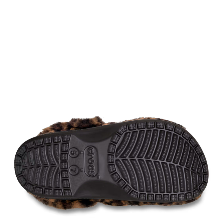 chinelo-classico-inesquecivel-com-estampa-de-animais