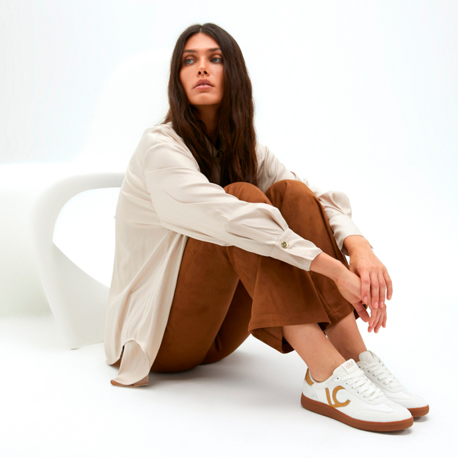 zapatilla-deportiva-strass zapatilla-deportiva-strass