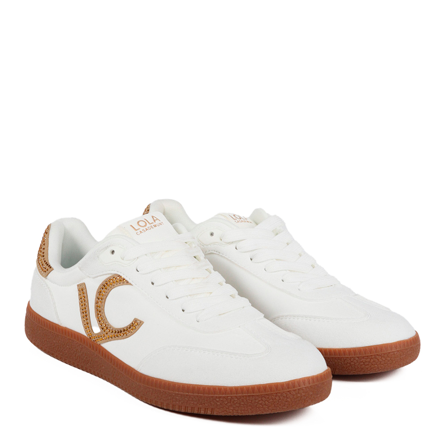 zapatilla-deportiva-strass zapatilla-deportiva-strass