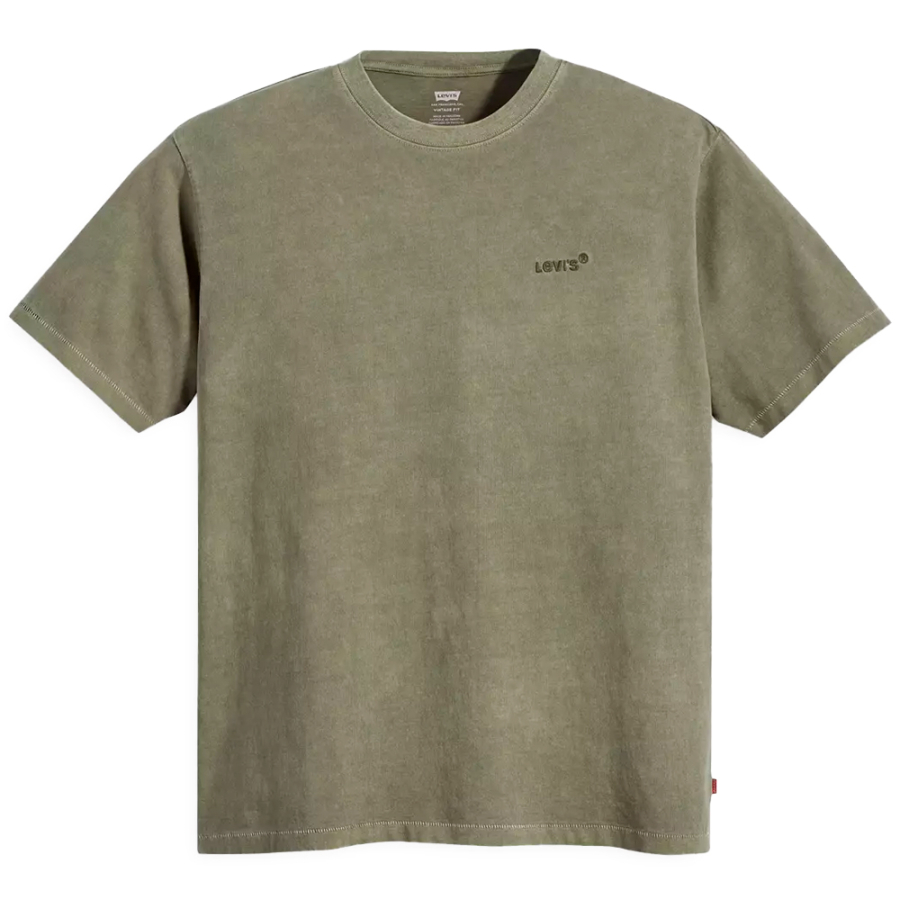 vintage-levi-s-red-tab-t-shirt