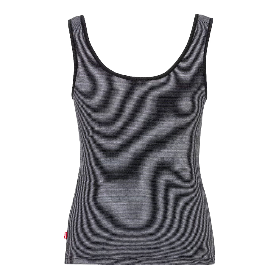 essential-classic-fit-t-shirt