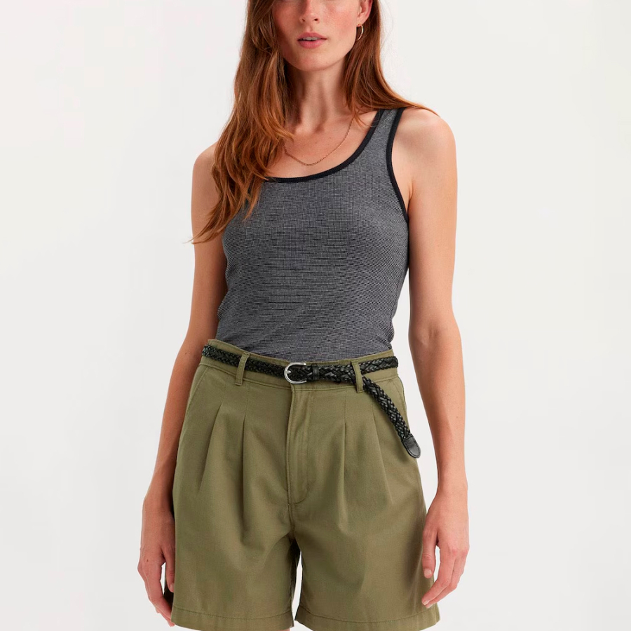 essential-classic-fit-t-shirt