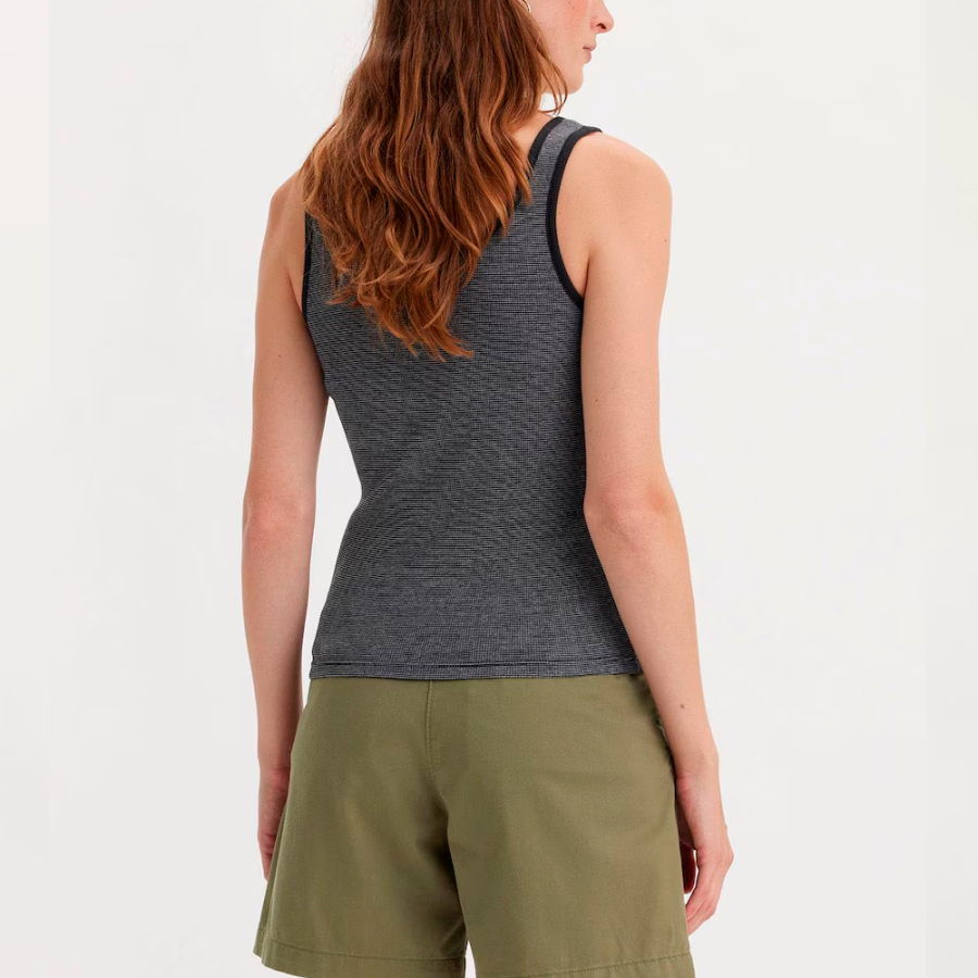 camiseta-essential-classic-fit camiseta-essential-classic-fit