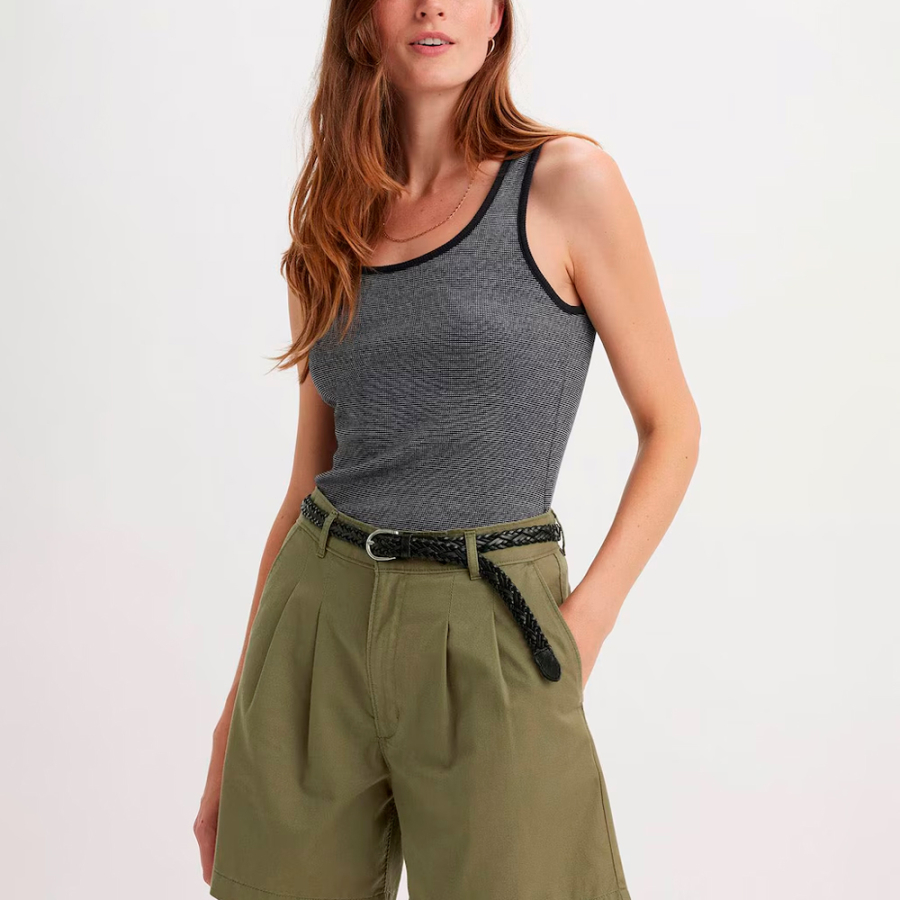 t-shirt-essential-classic-fit