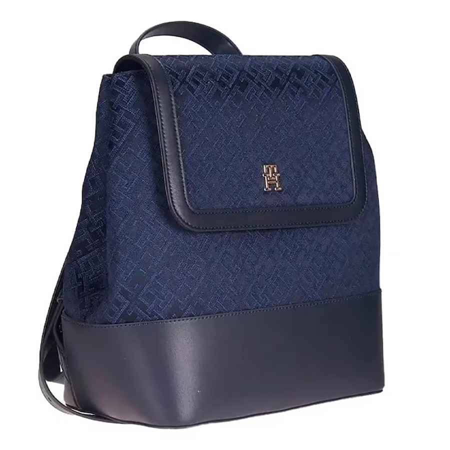 zaino-jacquard-im-latam