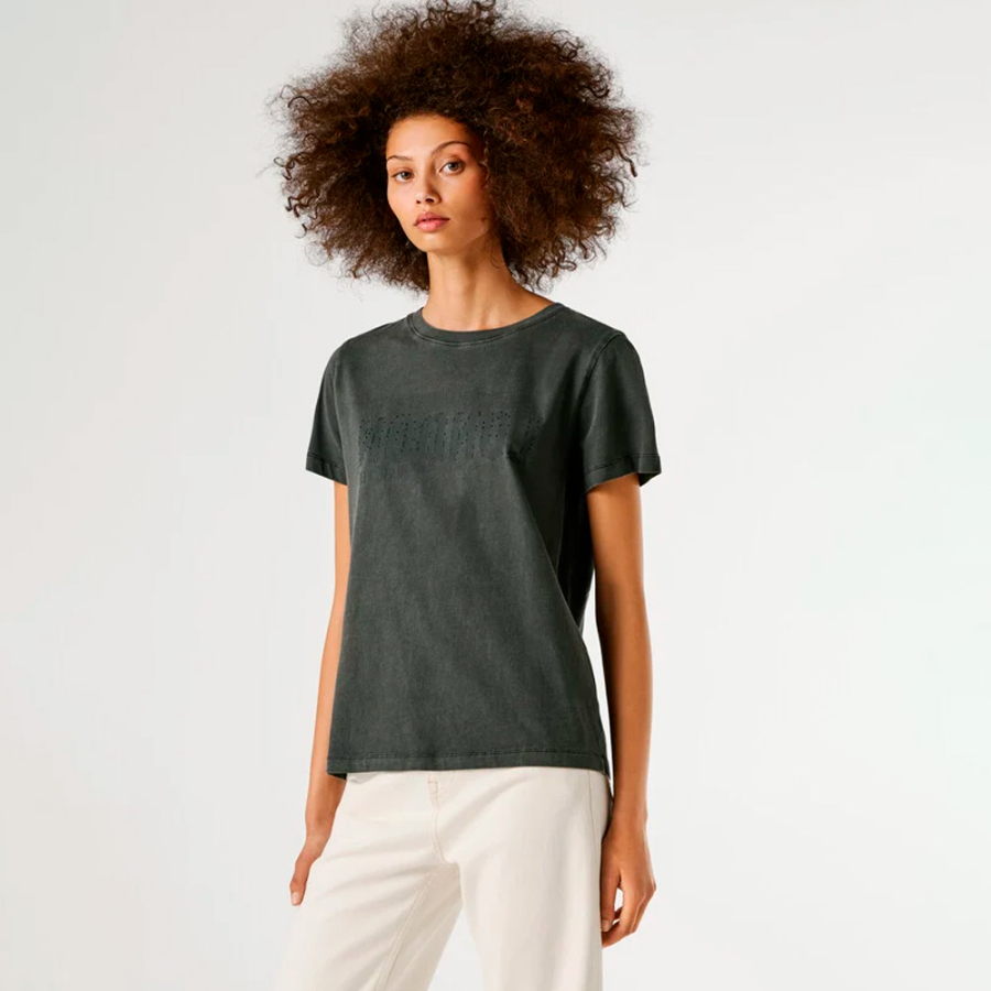 t-shirt-avec-logo-imprime t-shirt-avec-logo-imprime