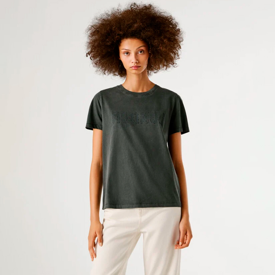 t-shirt-with-printed-logo t-shirt-with-printed-logo