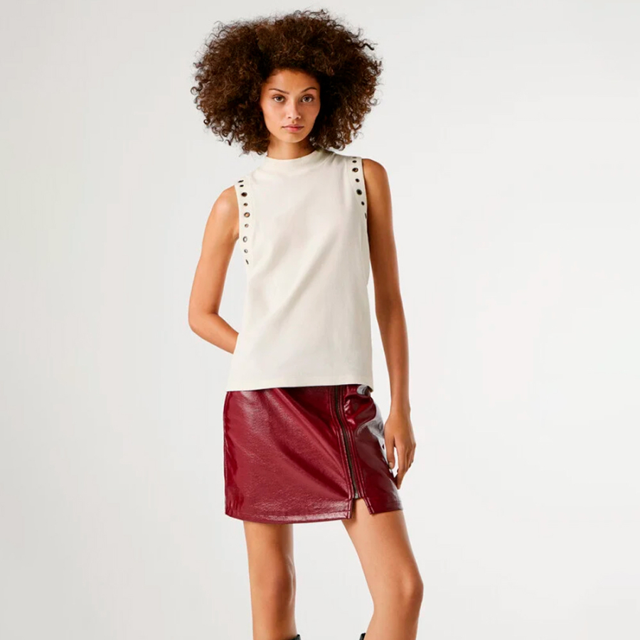 top-sem-mangas-canelado top-sem-mangas-canelado