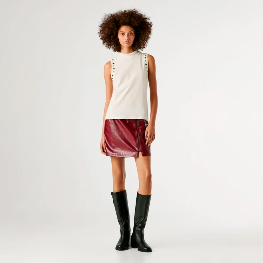 haut-cotele-sans-manches haut-cotele-sans-manches