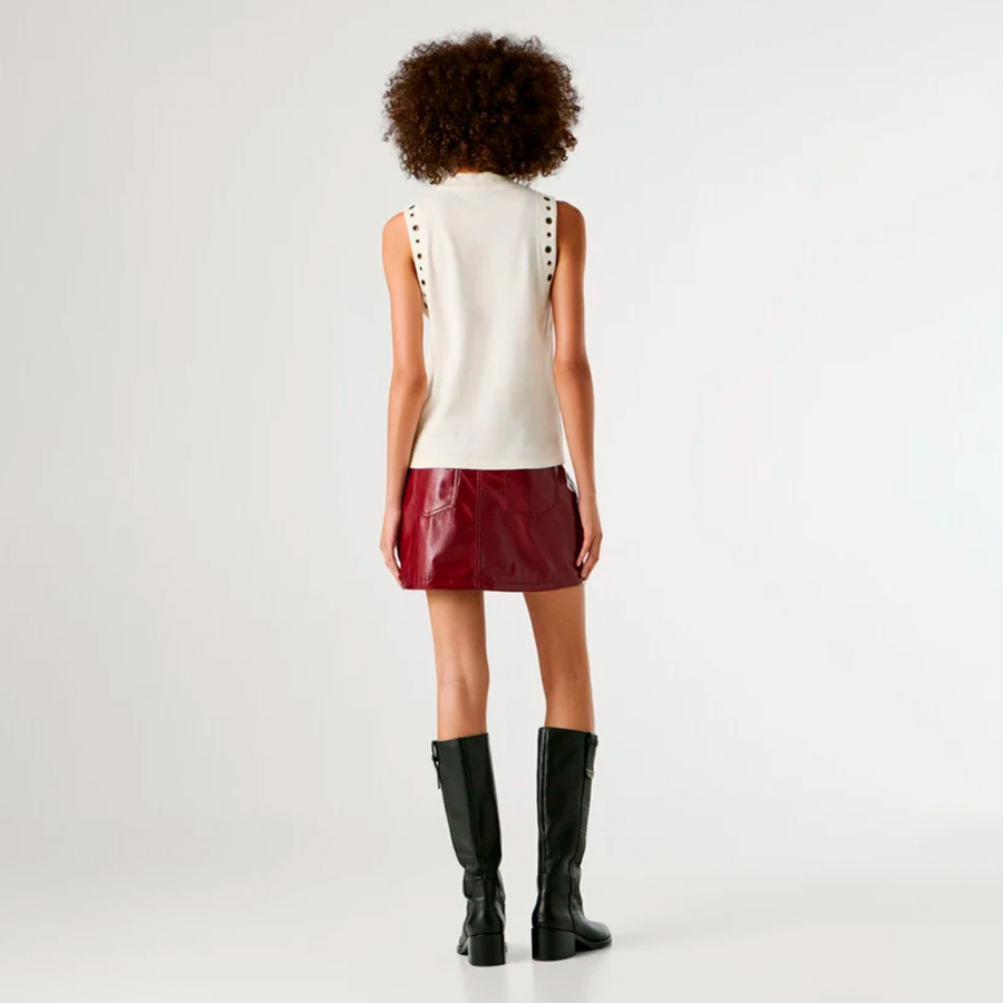 armelloses-geripptes-top armelloses-geripptes-top