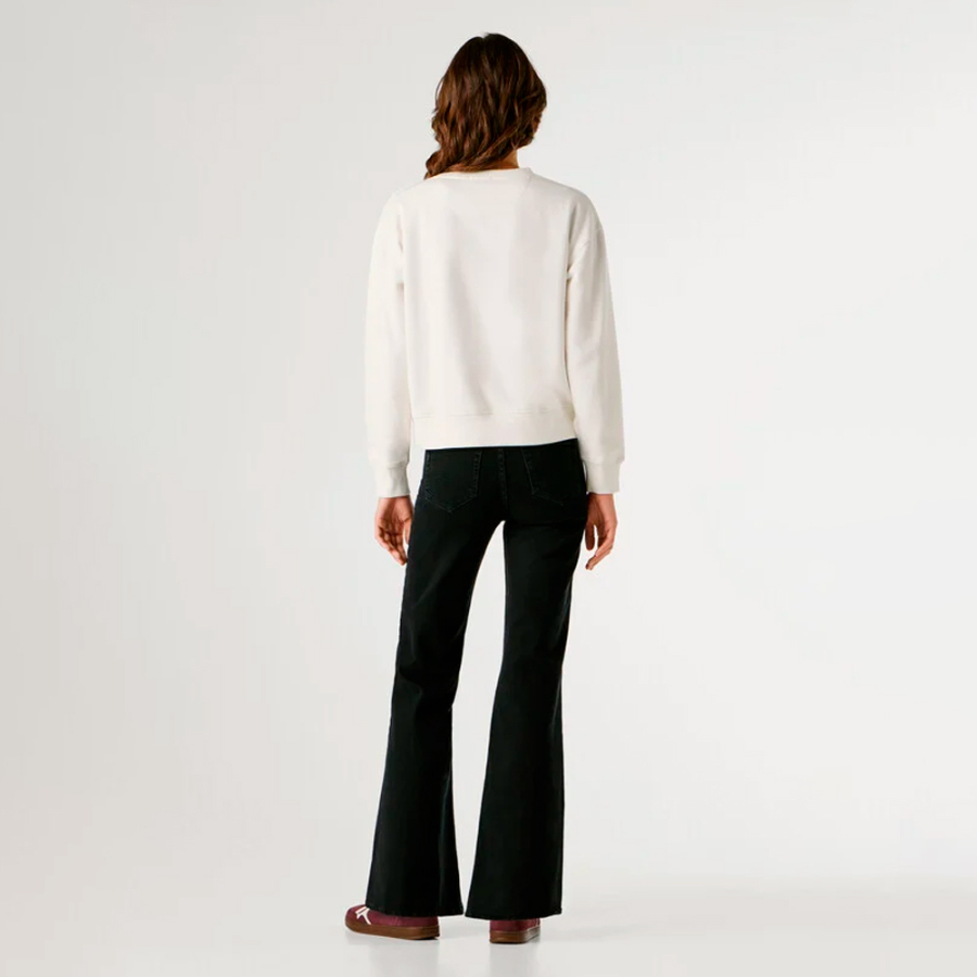 felpa-girocollo-con-logo felpa-girocollo-con-logo