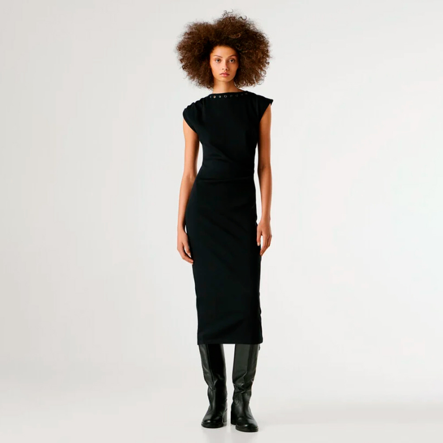 abito-lungo-a-coste abito-lungo-a-coste