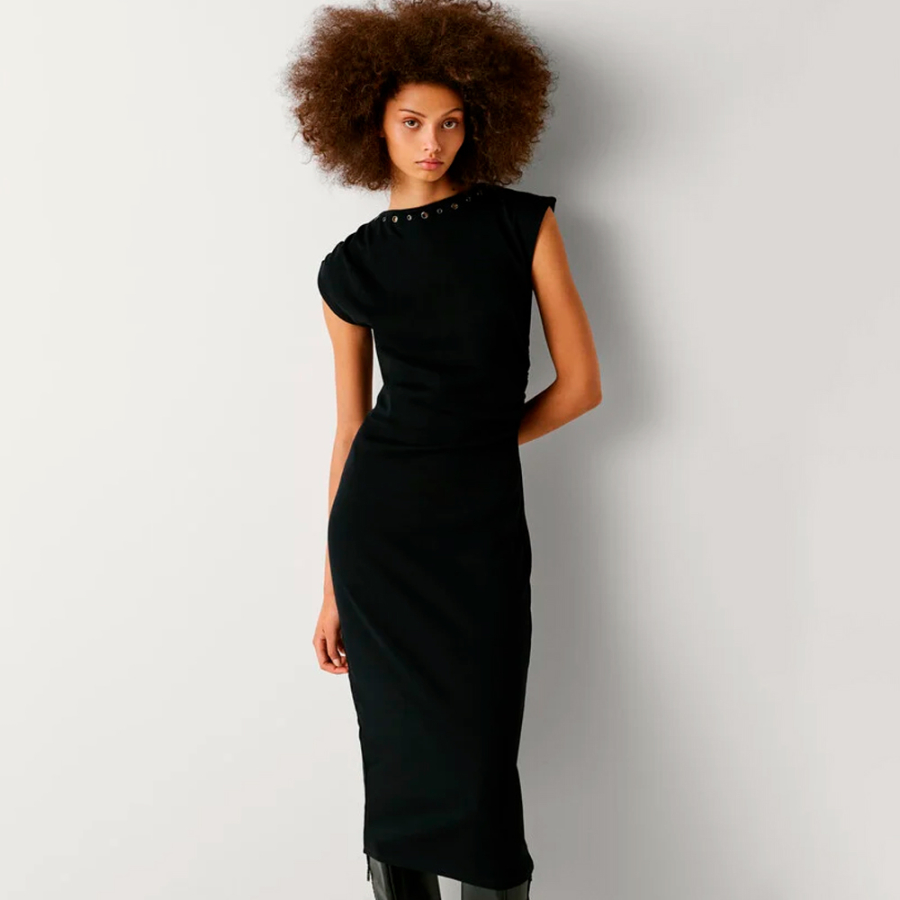 vestido-largo-canale vestido-largo-canale