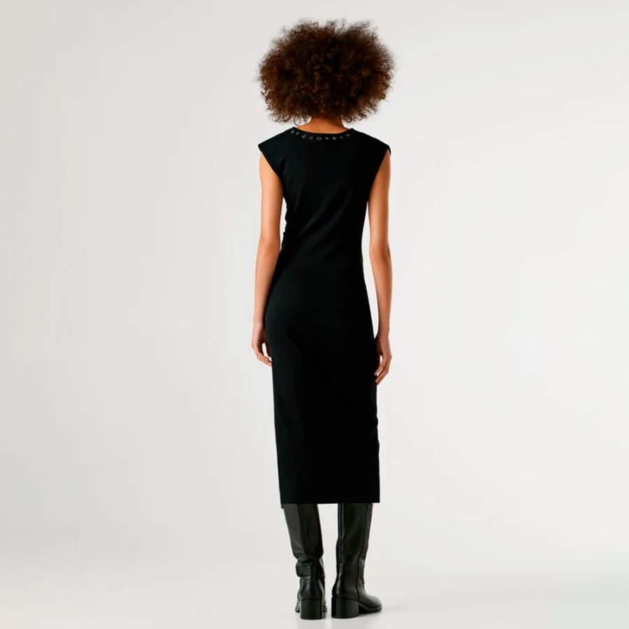 abito-lungo-a-coste abito-lungo-a-coste