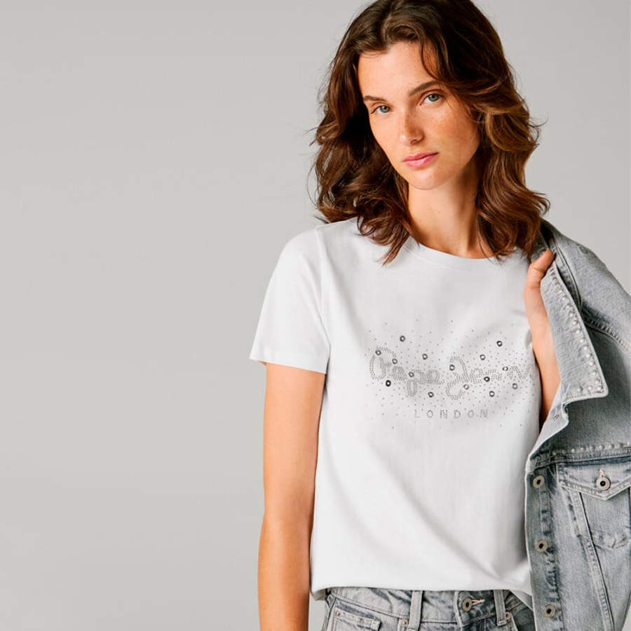 camiseta-logo-strass