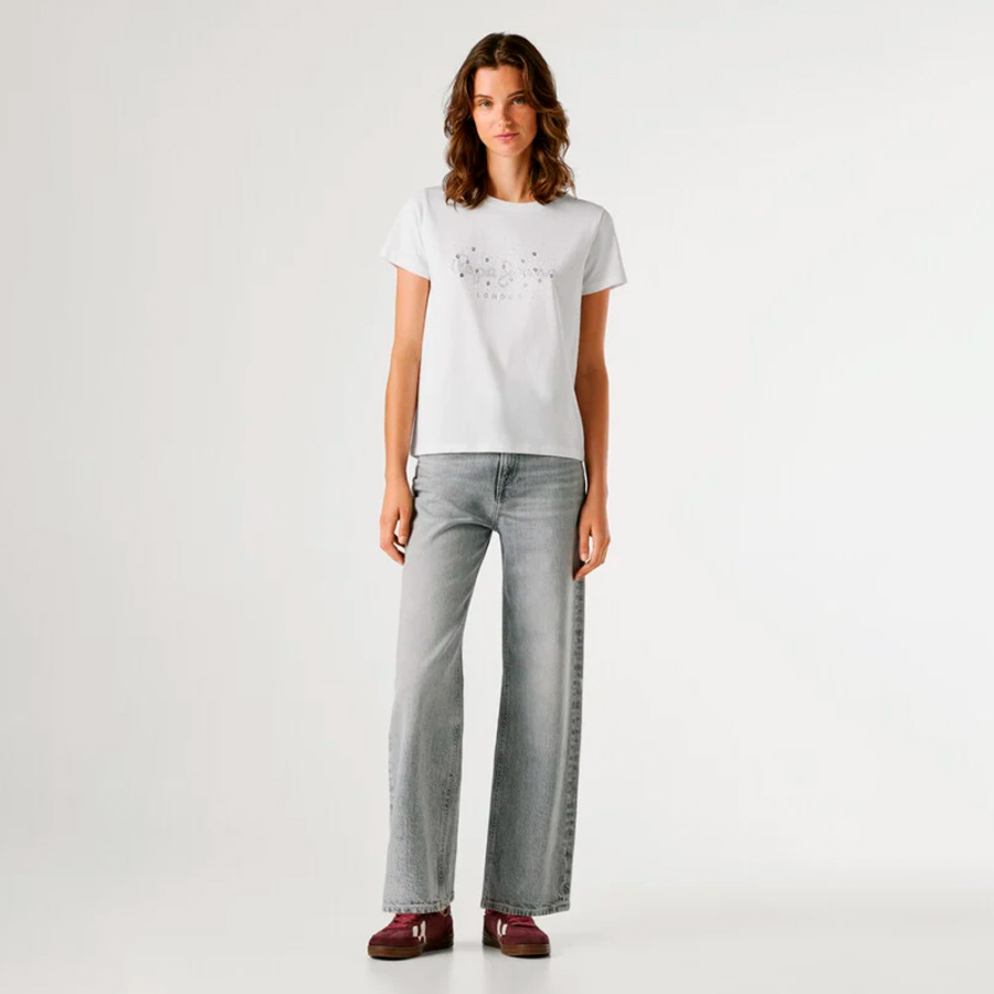 camiseta-logo-strass